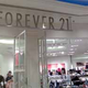 Image for article titled We Love Cheap Stuff, But Fast Fashion Is Hard To Defend